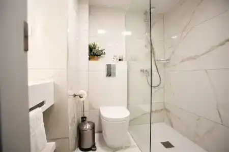 Cavo Maris Beach - 68