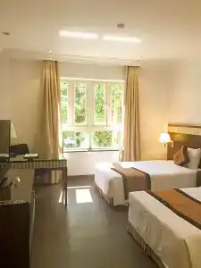 Royal Villas Halong - 53