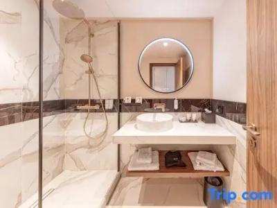 Golden Tulip Aix les Bains - & Spa - 144