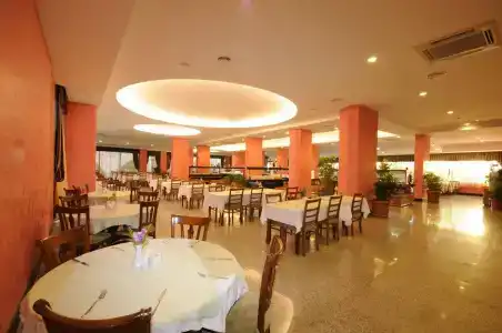 Pasa Beach - 29