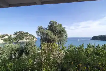 Valtos Beach - 19