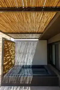 Amantes Villas and Suites - 54
