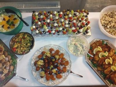 Cranach-Herberge - 10