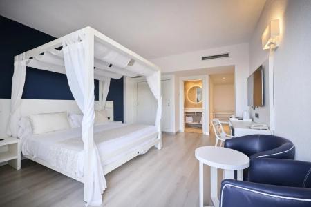 Catalonia del Mar - Adults Only - 42