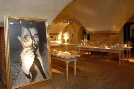 Continentale - Lungarno Collection - 29