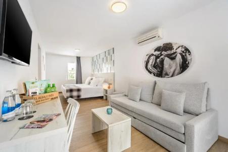 Vibra Lei Ibiza - 59