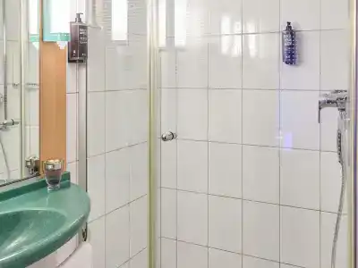 ibis Baar Zug - 7