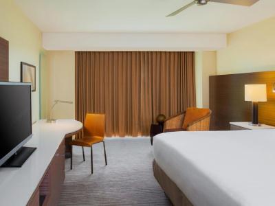 Hyatt Regency and Spa - 34