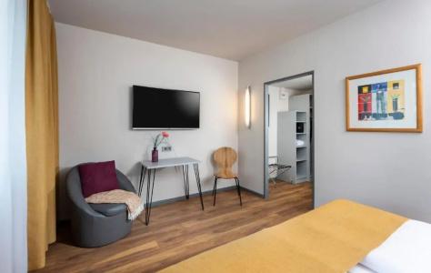 Sorat Berlin - 41