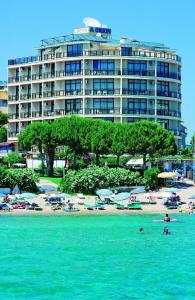 Orion Beach - 21