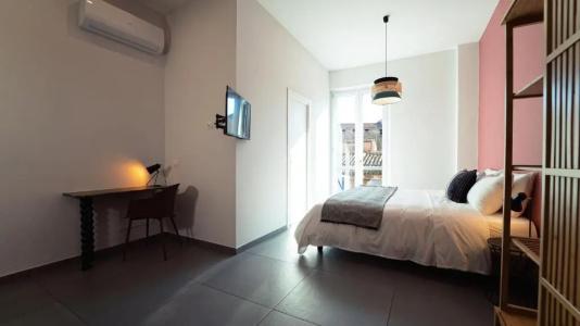 Zefiro Suites - 77