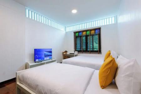 Diff Hostel - 103
