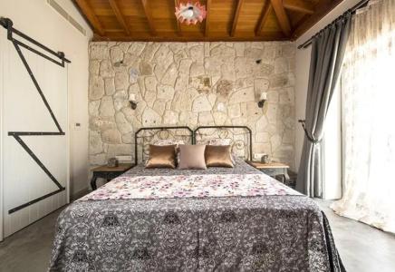Alacati Kostem - Special Category - 39