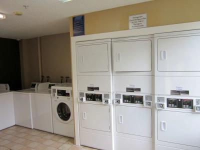 Extended Stay America Suites - Fort Lauderdale - Tamarac - 18