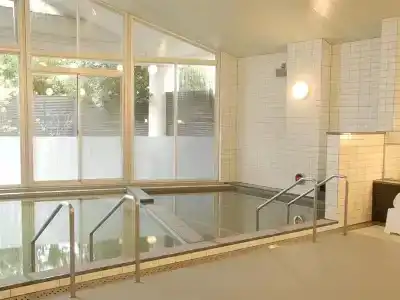 Renaissance Tanagura - 6