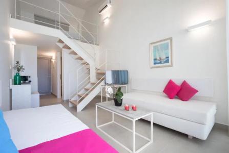 Aloe Boutique & Suites - adults only - 62