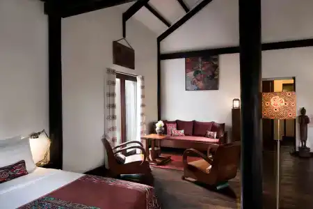 Maison Polanka - 138
