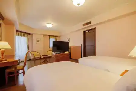 Monterey Sendai - 90