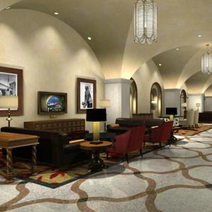Casino del Sol Resort Tucson - 22
