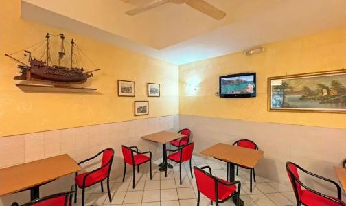 Albergo Golfo - 15