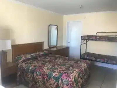 Ocean Cove - 31