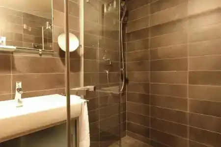 Avenida Mountain Resort by Alpin Rentals - 108