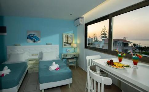 Kastro Beach - 45