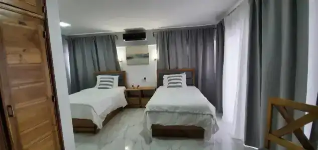 Boca Grande Suites - 50