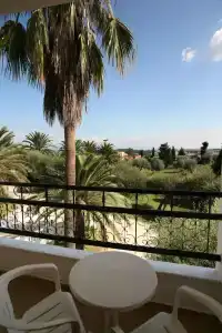 Paradise Corfu - 69