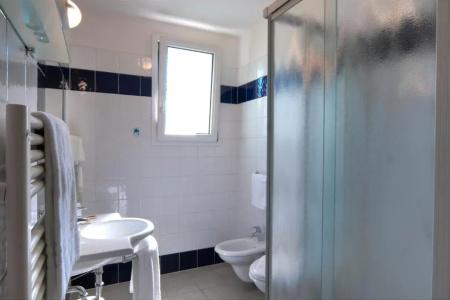 Residence Divina - 50