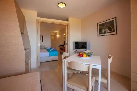 Elounda Water Park Residence - 102