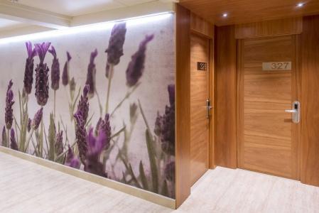 Sumus Monteplaya 4* Superior - Adults Only - 15