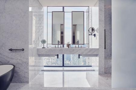 The Ritz-Carlton, Mexico City - 83