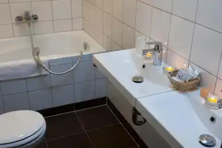 Central - 40