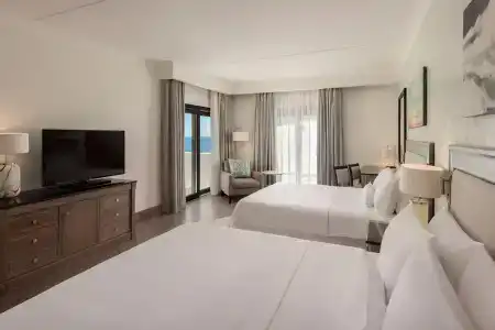 The Westin Dragonara Resort, Malta - 24