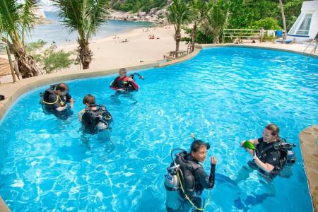 Montalay Beach Resort - Sha Plus - 21