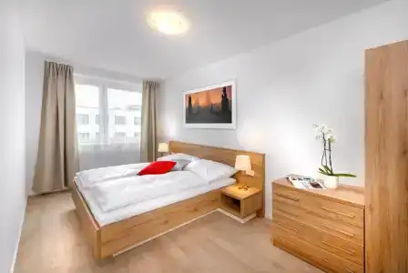 CityWest - 45