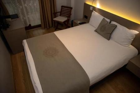 Sinop Antik Otel - 54