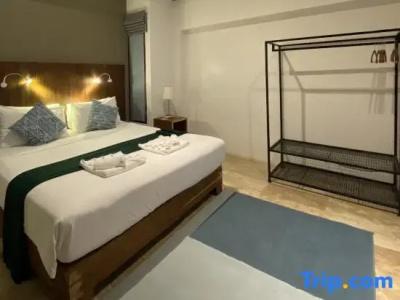 Baan Khao Hua Jook - 115