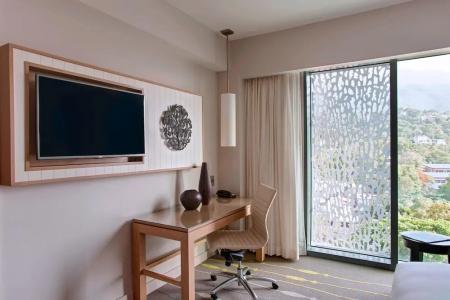 Marriott - 50