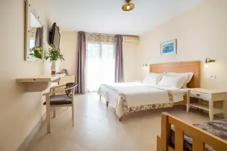 Villa Perla Di Mare - 42