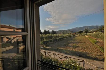 Agriturismo San Rocco - 27