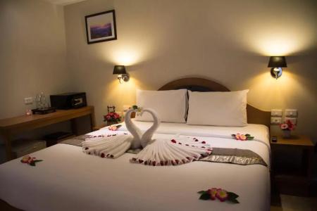At Samui Boutique - 51