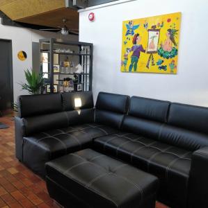 Godaland and Glamping - 15