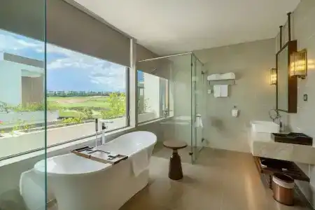 Wyndham Grand Kn Paradise Cam Ranh - 173