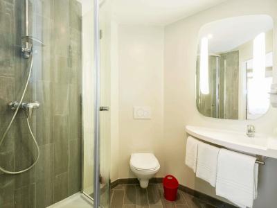 Ibis Granada - 7