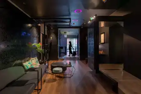Unahotels One Siracusa - 11