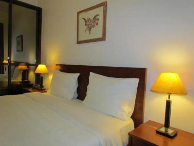 Vera Cruz Porto Downtown - 78