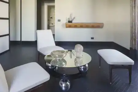Asmundo di Gisira - 3