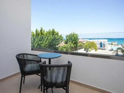 Raffaello Beach - 84